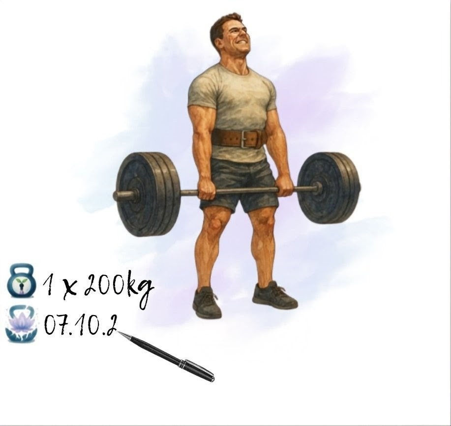 Affiche-motivation-Univers-CrossFit-Concept