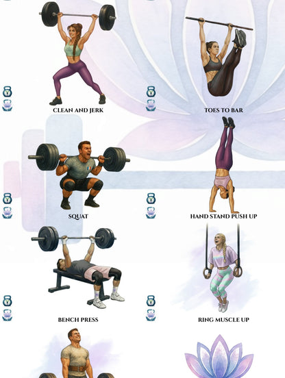 Affiche-motivation-Univers-CrossFit-Zoom